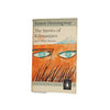 Ernest Hemingway’s The Snows of Kilimanjaro - Penguin 1963