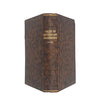 Tales of Mystery and Imagination by Edgar Allan Poe - Odhams