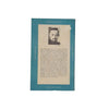 The Dead Sea Scrolls by J. M. Allegro - Pelican, 1957