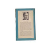 The English Parliament by Kenneth Mackenzie - Pelican, 1950