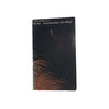 Penguin Modern Poets 15: Alan Bold, Edward Brathwaite, Edwin Morgan, 1969
