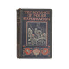 The Romance of Polar Exploration by G. Frith Scott , c1899