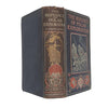 The Romance of Polar Exploration by G. Frith Scott , c1899