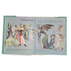 Dean's Gift Book of Fairy Tales 1967