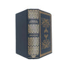 A Treasury of Sherlock Holmes by Arthur Conan Doyle, 1955