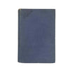 Daphne du Maurier’s Rebecca - Gollancz, 1941