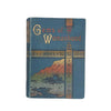 Gems of Womanhood of Various Ages and Nations by Samuel Mossman