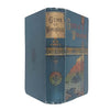 Gems of Womanhood of Various Ages and Nations by Samuel Mossman