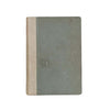 Jane Austen's Sanditon - A Fragment of a Novel, 1925