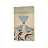 Virginia Woolf’s To The Lighthouse - Penguin, 1964