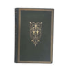 Wordsworth's Guide to the Lakes by Ernest De Sélincourt, 1906