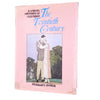 A Visual History of Costume The Twentieth Century