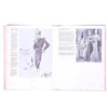 A Visual History of Costume The Twentieth Century