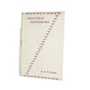 Christmas Pantomime by A. E. Wilson 1934 - George Allen & Unwin