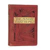 The Sunday at Home - 1895