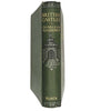 British Castles by Charles H. Ashdown - Black, 1911
