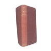 Jane Austen's Sense and Sensibility - Collins
