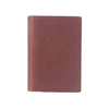 Jane Austen's Sense and Sensibility - Collins