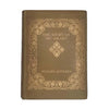 The Story of My Heart: My Autobiography by Richard Jefferies, 1912