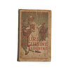 Cours De Cuisine Illustré by Albert Foucon - French