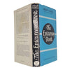 The Epicurean Book by Jean Conil, 1962