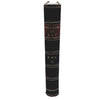 The Magazine of Art - Vol 5 - Cassell, 1882