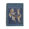 The Water-Babies by Charles Kingsley, 1932