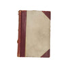 The Life of Charlotte Brontë by Mrs Gaskell, 1909