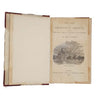 The Life of Charlotte Brontë by Mrs Gaskell, 1909