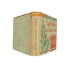 English Physician and Complete Herbal by William J. Ferrier, 1938