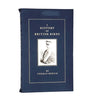 A History of British Birds by Thomas Bewick - Folio Society, 2 Vols