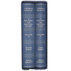 A History of British Birds by Thomas Bewick - Folio Society, 2 Vols