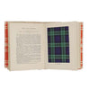 The Scottish Clans & Their Tartans, 1943