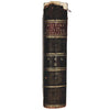 A History of the Scottish Highlands (Vol 2) - 1875