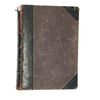 A History of the Scottish Highlands (Vol 2) - 1875