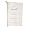 A History of the Scottish Highlands (Vol 2) - 1875