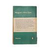 Maigret's First Case by Georges Simenon - Penguin, 1961