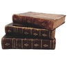 Harmsworth Self Educator - 3 Volume Set - 1906