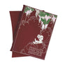 Perrault’s Fairy Tales - Folio Society, 1998-2001