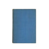 Jane Austen's Emma - Nelson