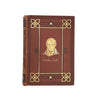 Poetical Works of Sir Walter Scott