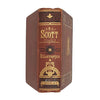Poetical Works of Sir Walter Scott