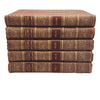 Cassell’s History of England - 5 Volumes