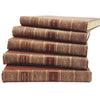 Cassell’s History of England - 5 Volumes