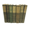 The Fireside Dickens - 16 Book Collection