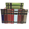Anthony Trollope - 10 Book Folio Collection