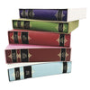 Anthony Trollope - 10 Book Folio Collection