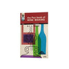 The Pan Book of Wine Making by B.C.A. Turner - Pan, 1965