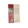 The Pan Book of Wine Making by B.C.A. Turner - Pan, 1965