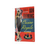 James Bond 007: Casino Royale by Ian Fleming